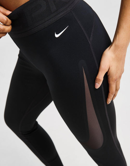 Training Pro Sculpt Tights