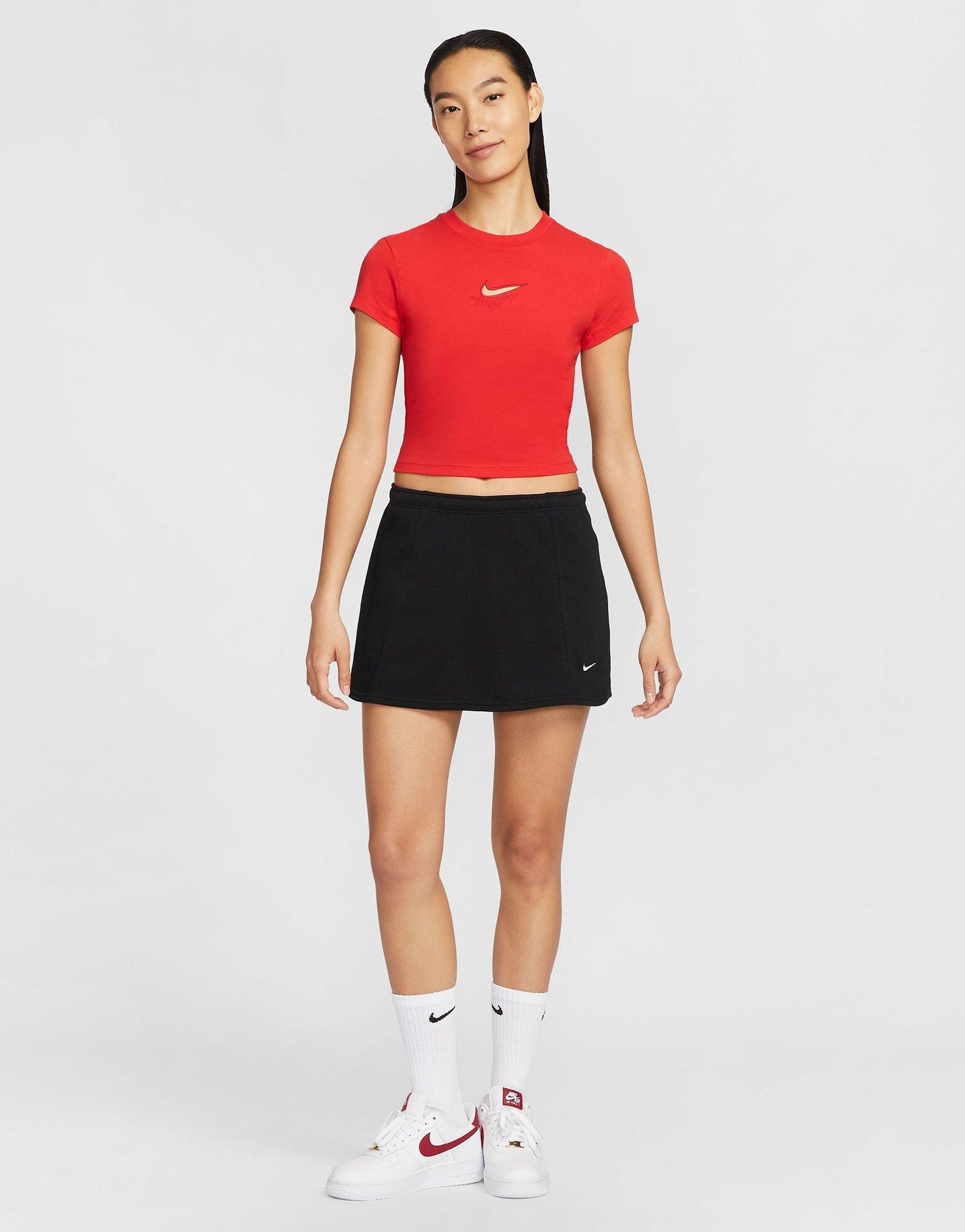Mini Skort