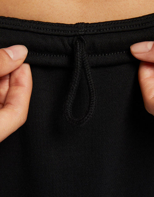 Mini Skort