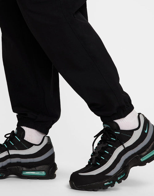 Black Nike Cargo Pants JD Sports Malaysia