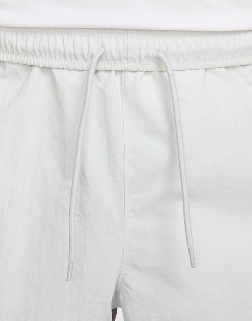 Club Woven Cargo Pants