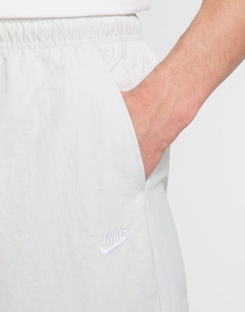 Club Woven Cargo Pants