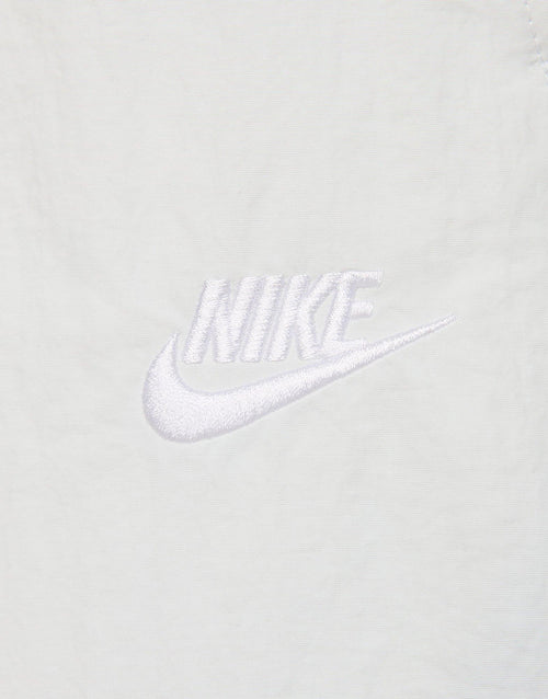 Club Woven Cargo Pants