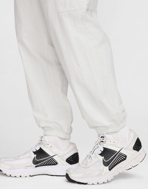 Club Woven Cargo Pants