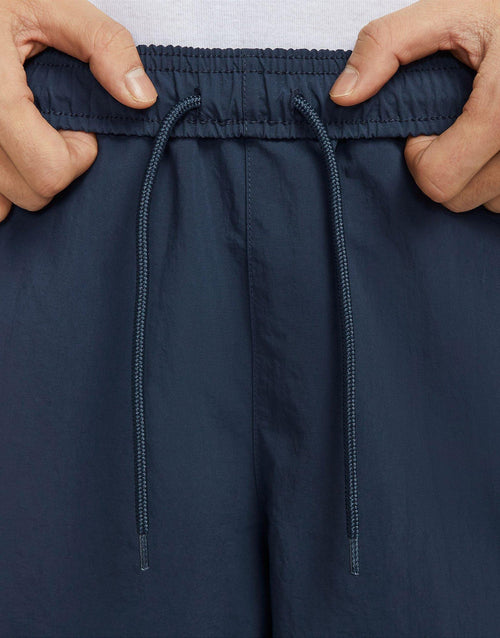 Woven Cargo Pants
