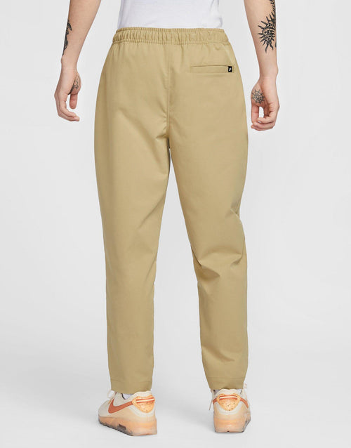 Beige Nike Tapered Pants JD Sports Malaysia