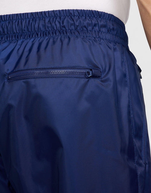Windrunner Woven Pants