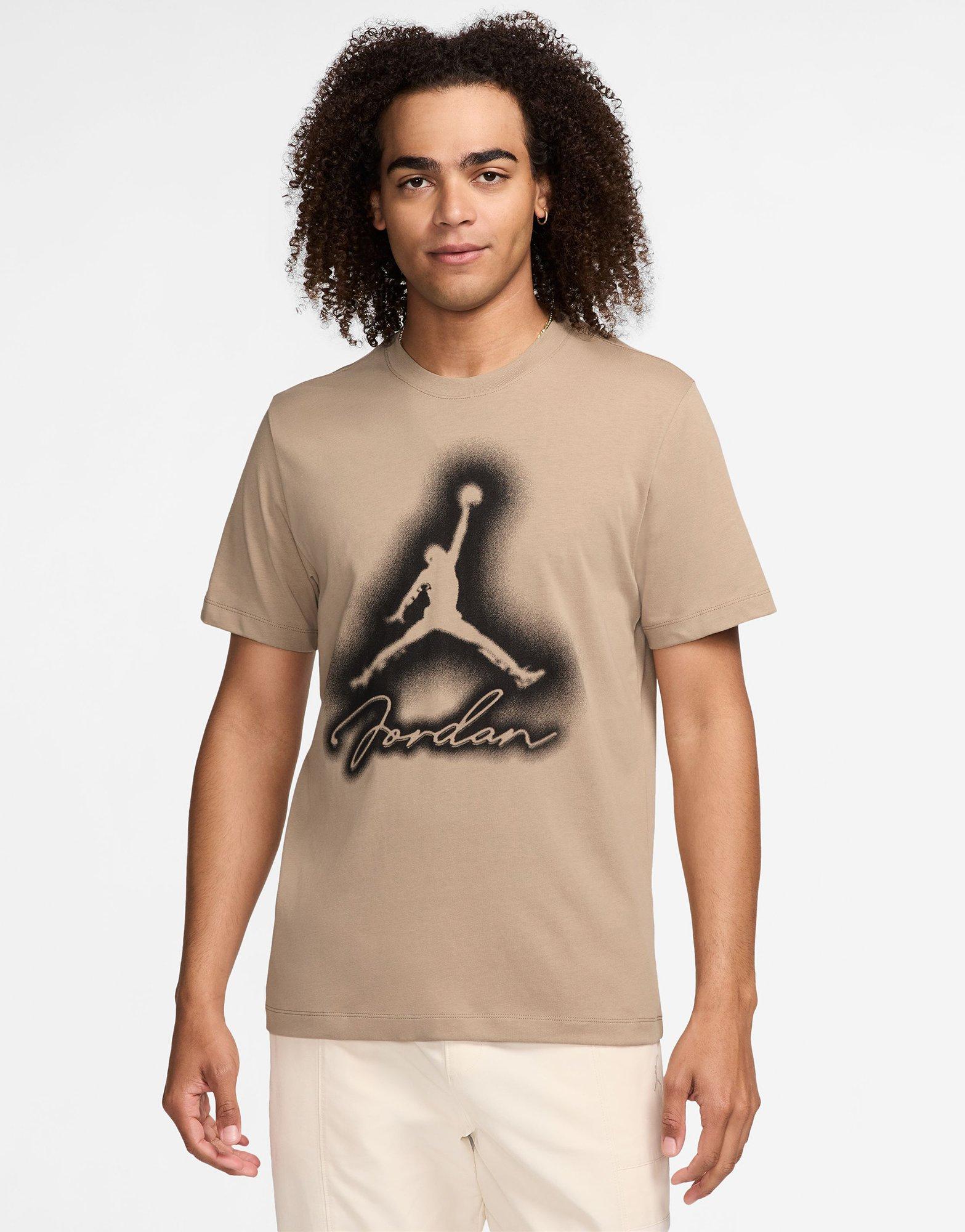Air Flight MVP T-Shirt
