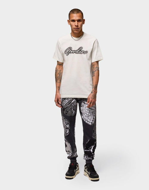 Flight MVP T-Shirt