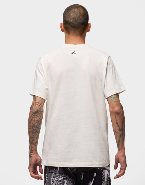 Flight MVP T-Shirt