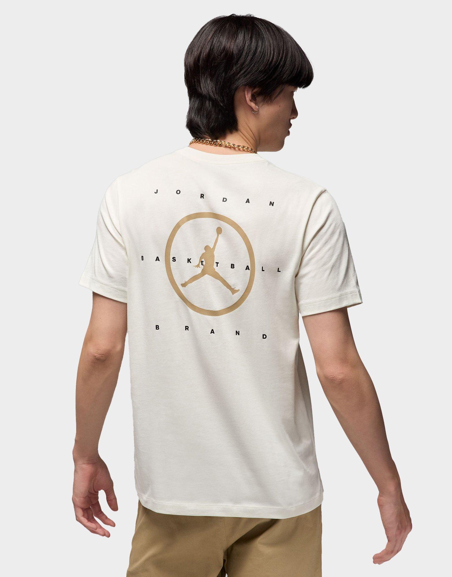 Flight Essentials T-Shirt