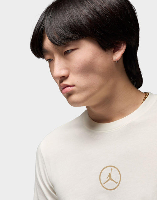 Flight Essentials T-Shirt