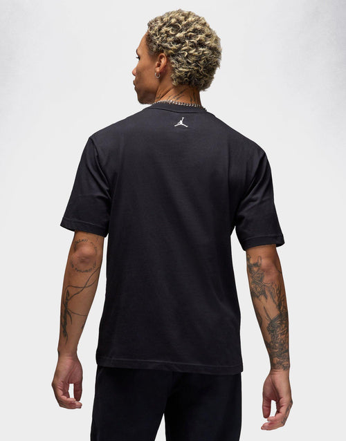 Sport Dri-FIT T-Shirt