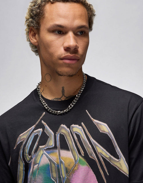 Sport Dri-FIT T-Shirt