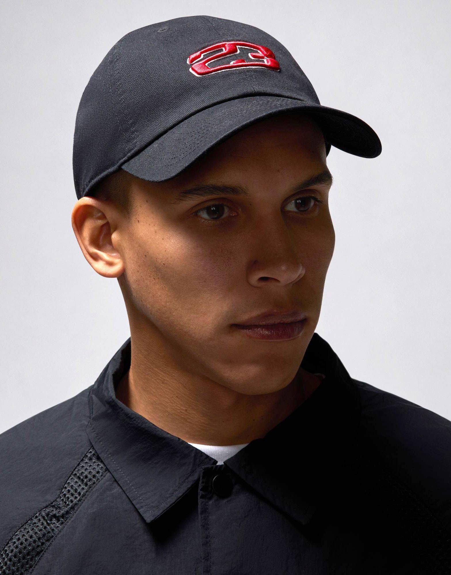 Club Hat