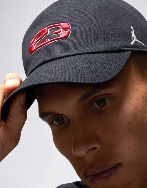 Club Hat