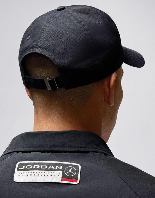 Club Hat