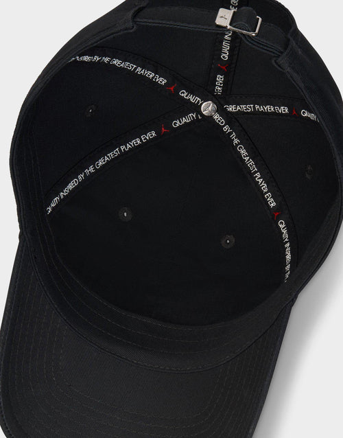 Club Hat