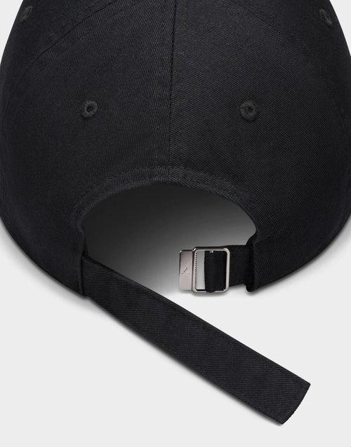Club Hat