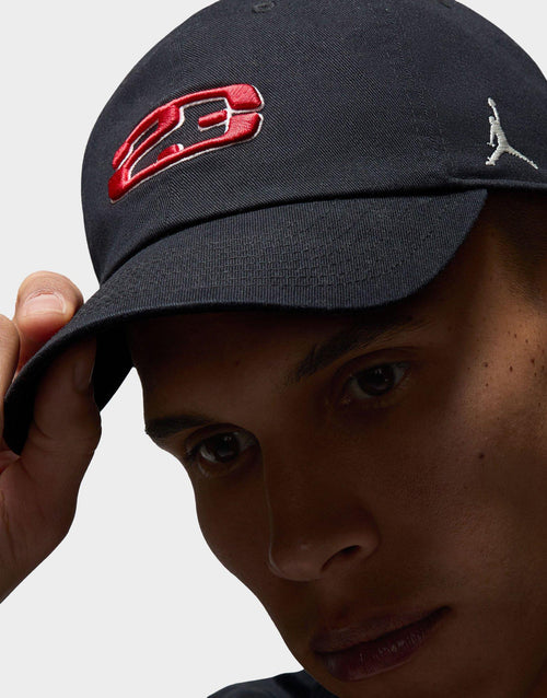 Club Hat