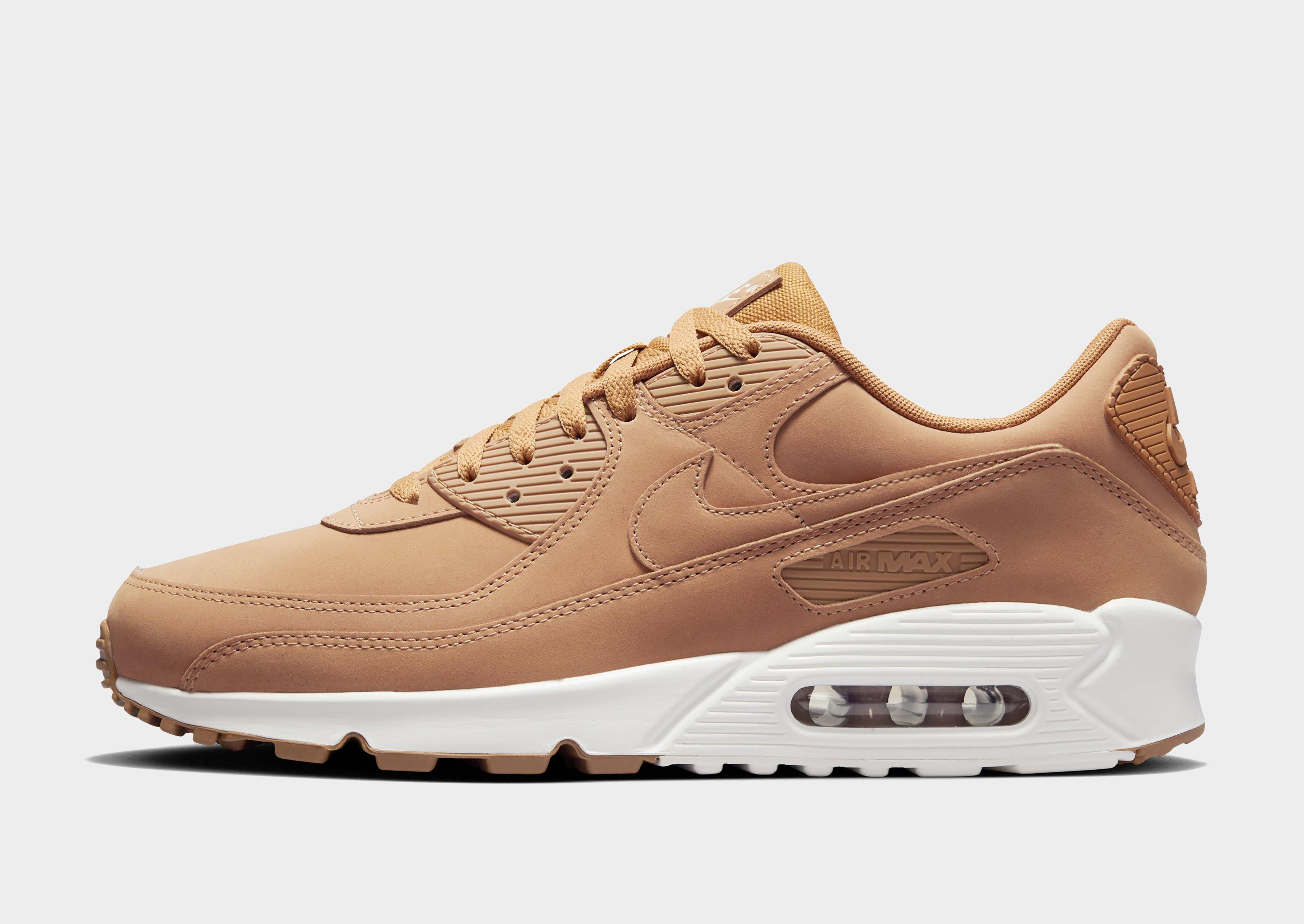 Air Max 90 Premium