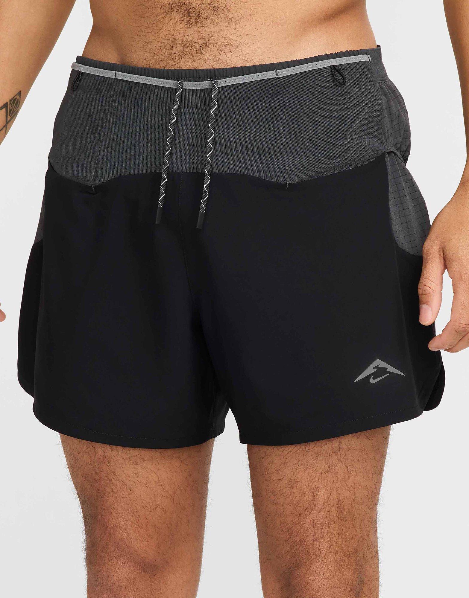 Trail Shorts