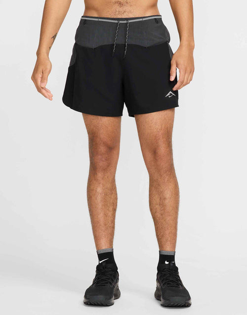 Trail Shorts