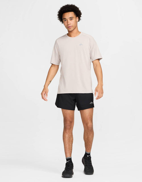 Trail Shorts