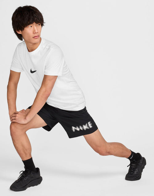 Dri-FIT Fitness T-Shirt