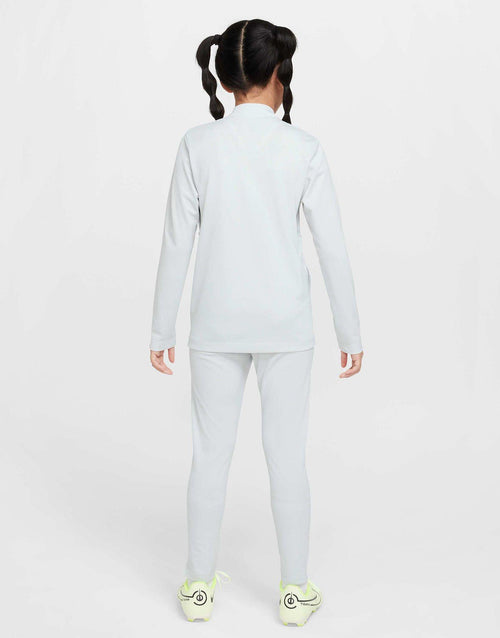 Academy Tracksuit Junior