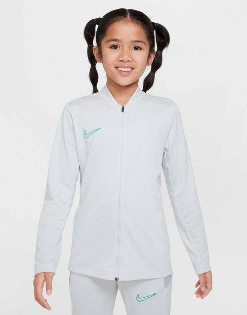 Academy Tracksuit Junior