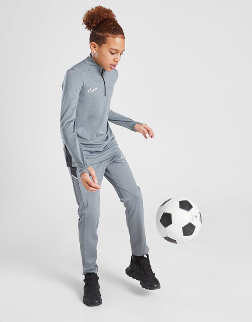 Academy23 Track Pants Junior's