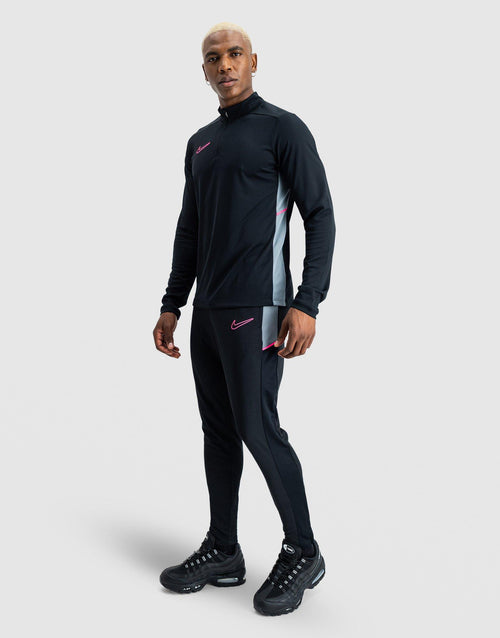 Academy Track Pants