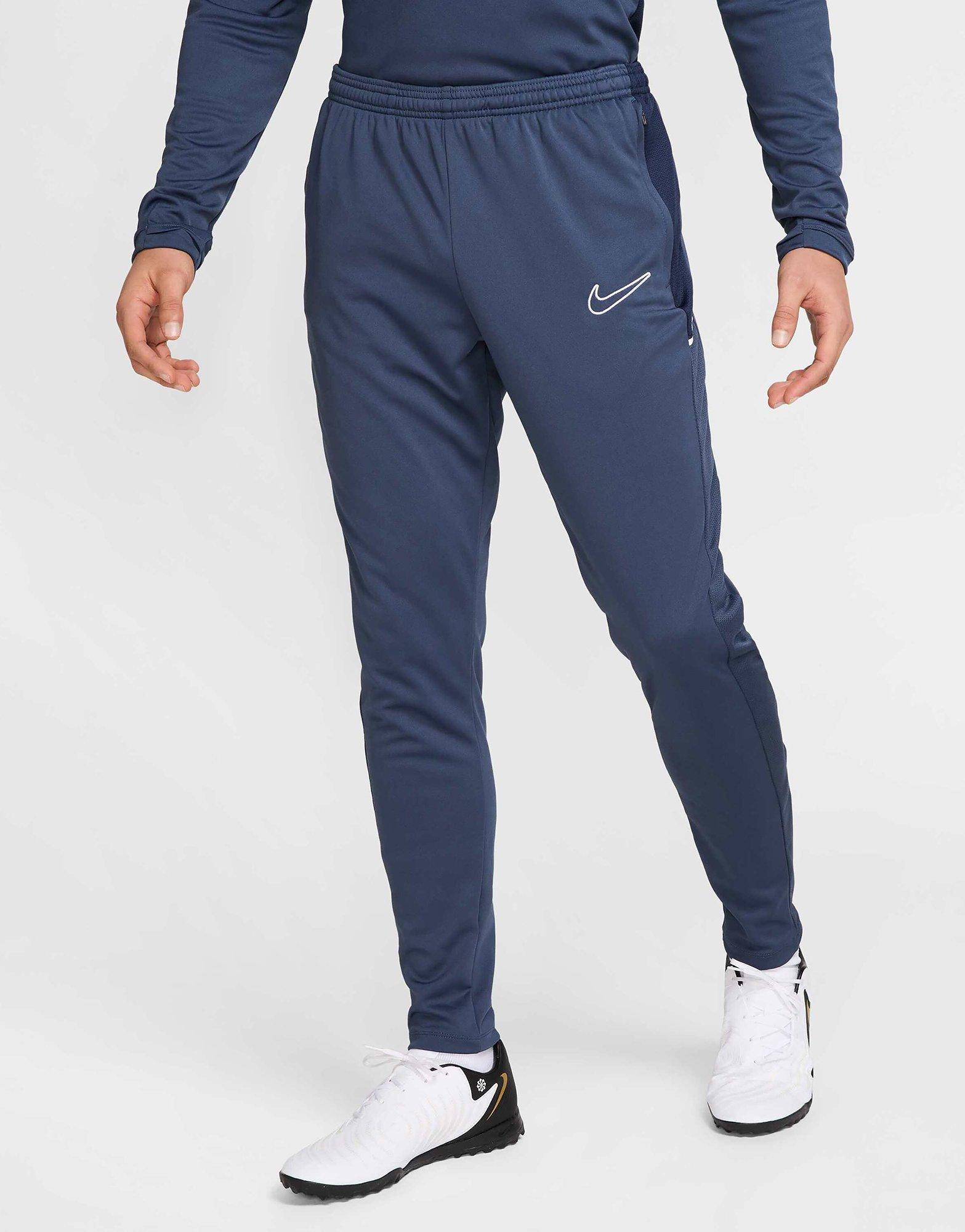 Academy Track Pants