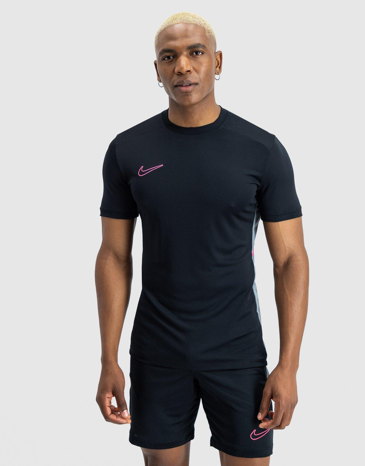Academy T-Shirt