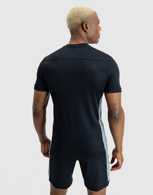 Academy T-Shirt