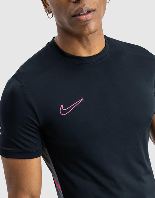 Academy T-Shirt