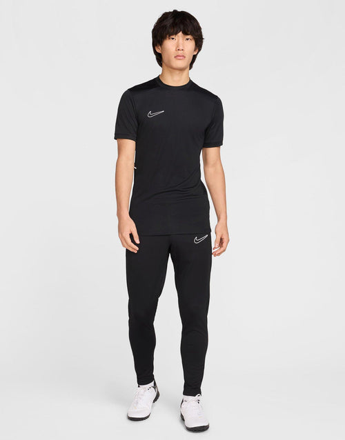 Dri-FIT Soccer Top