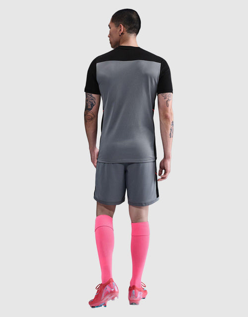 Academy Dri-FIT Soccer Top