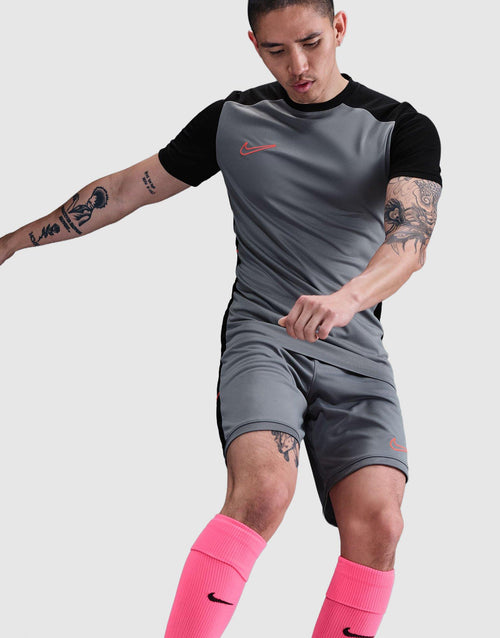 Academy Dri-FIT Soccer Top