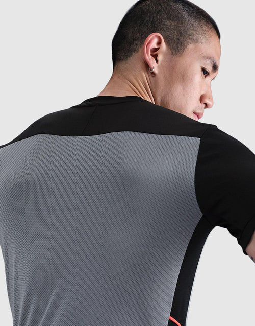 Academy Dri-FIT Soccer Top