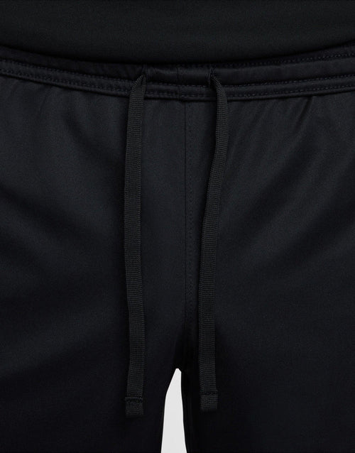 Dri-FIT Soccer Shorts