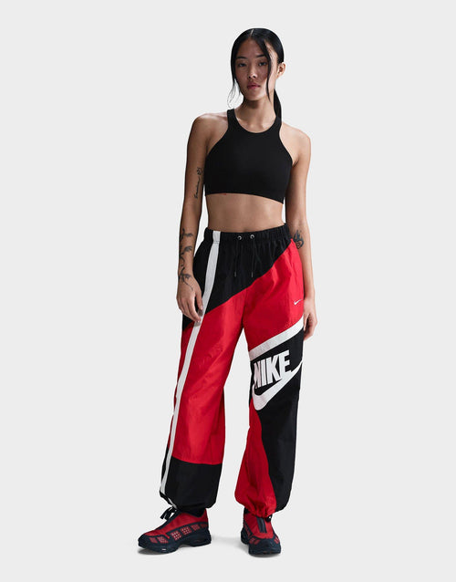 Sportswear Woven Pants
