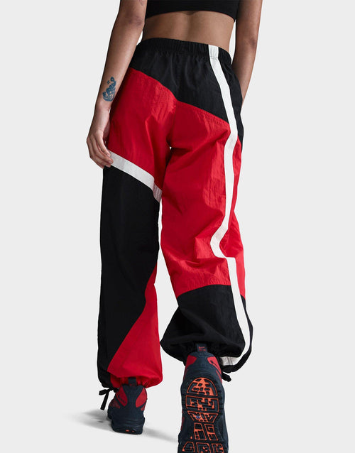 Sportswear Woven Pants
