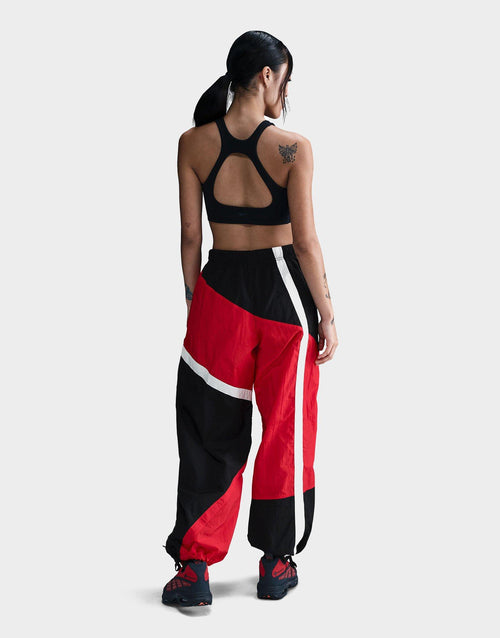 Sportswear Woven Pants