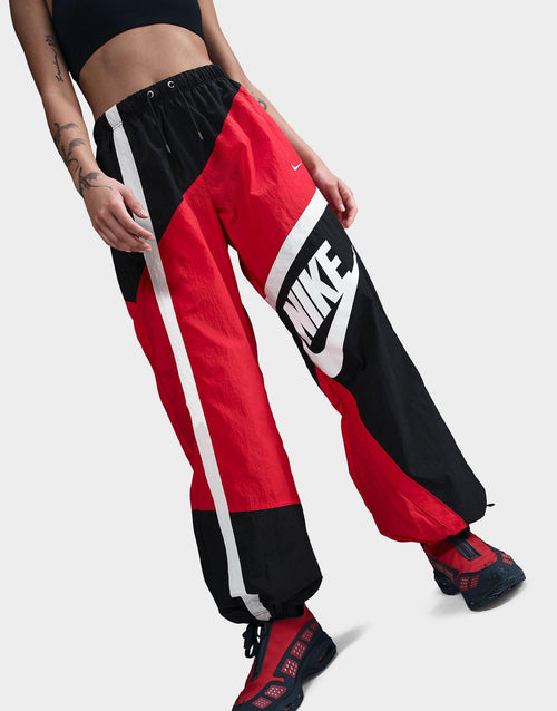 Sportswear Woven Pants