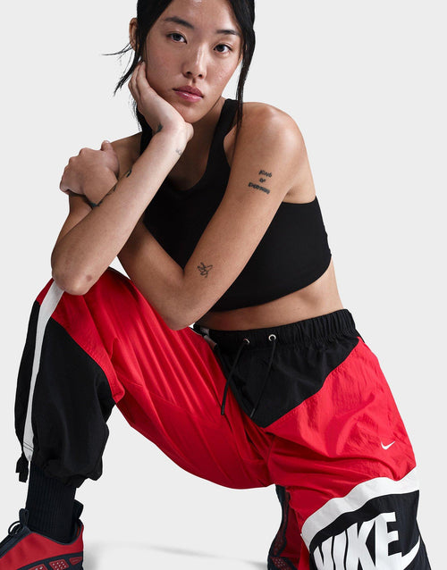 Sportswear Woven Pants