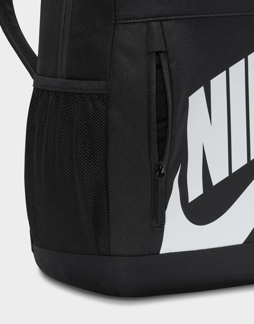Elemental Backpack Junior's