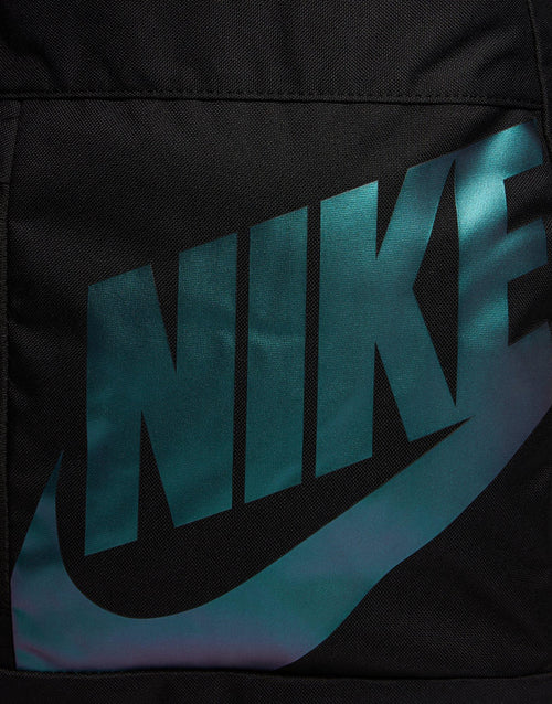 Elemental Backpack Junior's