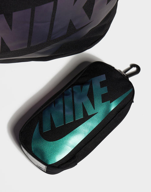 Elemental Backpack Junior's